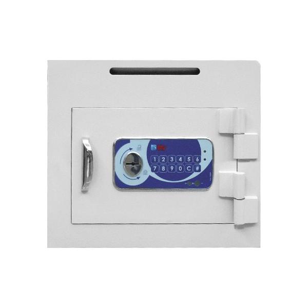Foto Caja fuerte BTV E-7011 RA foto 599580