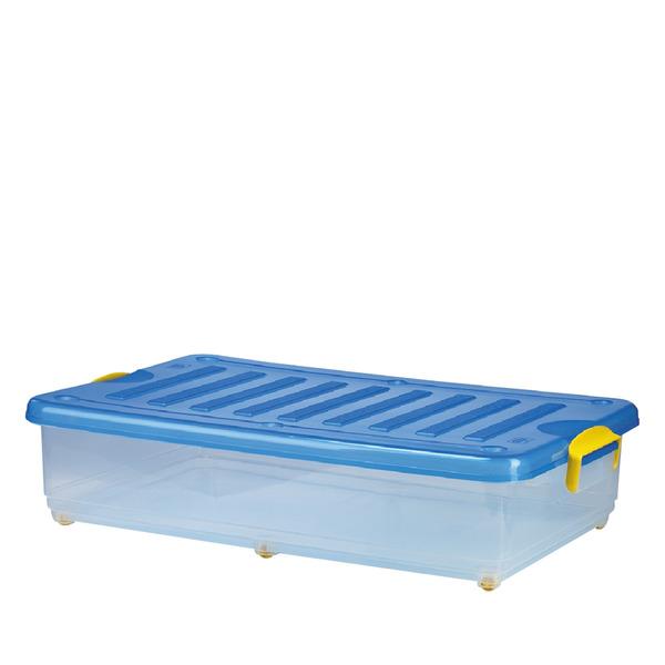 Foto Caja organizadora Denox foto 818001