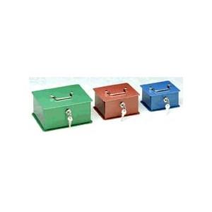 Foto CAJA PINTADA JOMA-N. 4 foto 393518