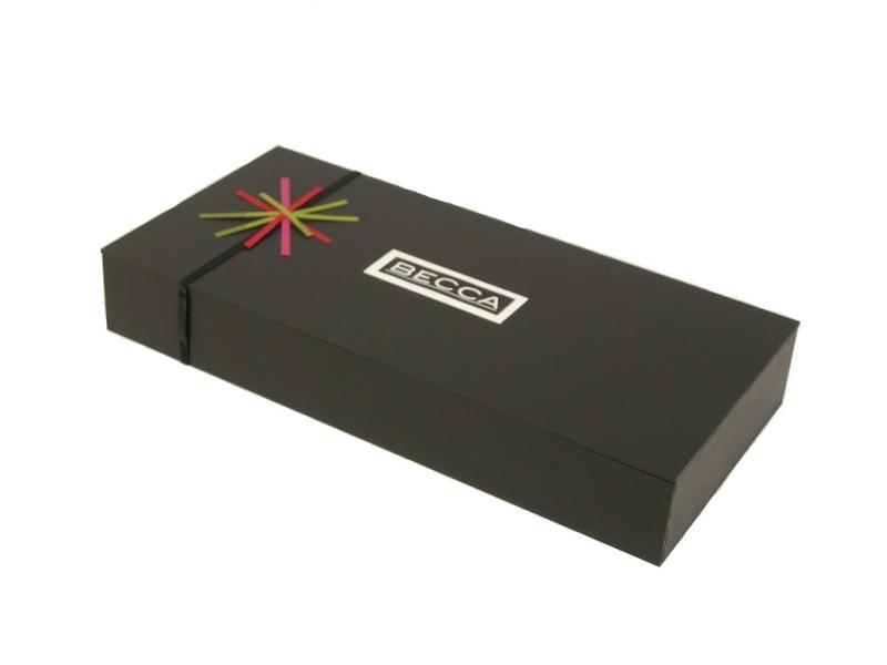 Foto Caja regalo,clutch Becca foto 667028
