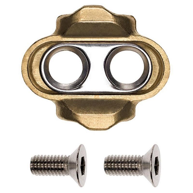 Foto Calas Crankbrothers Premium MTB 2013