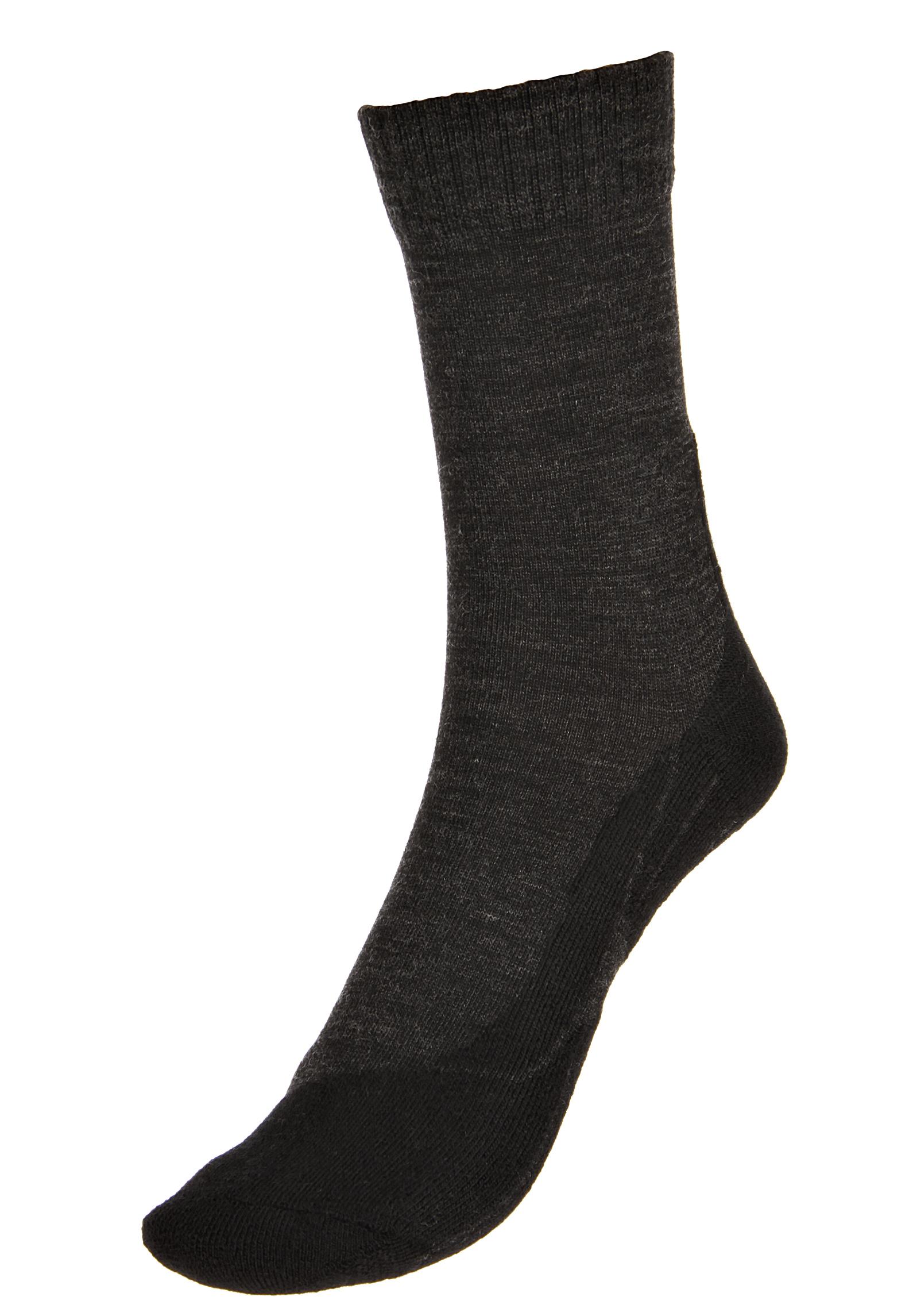 Foto Calcetines axant 73 Merino gris , 43-46 foto 971457