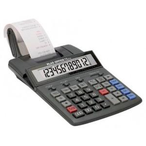 Foto Calculadora impresora Plus Office IP-40