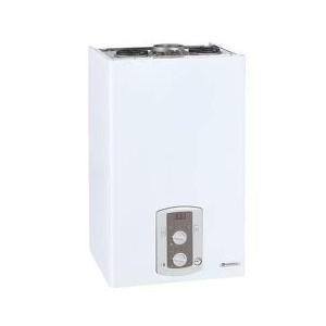 Foto Caldera chaffoteaux pigma green 30 ff