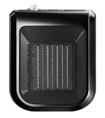 Foto CALEFACTOR ROWENTA S09050-1800W