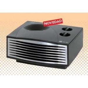 Foto calefactor s&p tl 21 !! envio gratis!!!