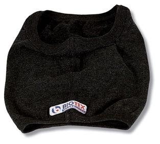 Foto Calienta Cuello, Braga Biotex Negro foto 83511