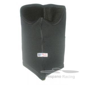 Foto Calienta cuello térmico biotex