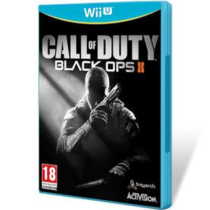 Foto Call Of Duty: Black Ops II foto 360471
