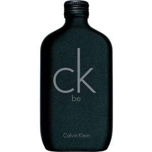 Foto CALVIN KLEIN CK BE SPRAY 200 ML EDT foto 2299