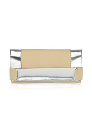 Foto Calvin Klein Collection Bolsos de Mano, foto 791544