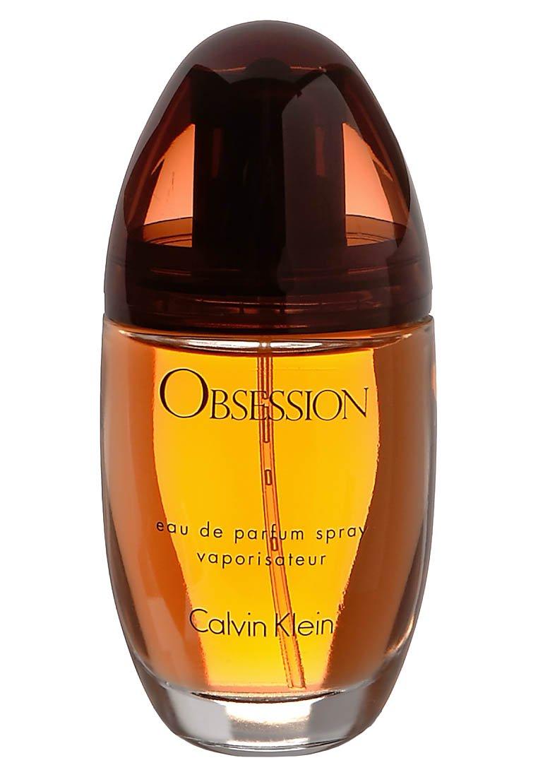 Foto Calvin Klein Obsession Perfumes 50 foto 229164