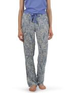 Foto Calvin Klein Pantalón de pijama paisley parad