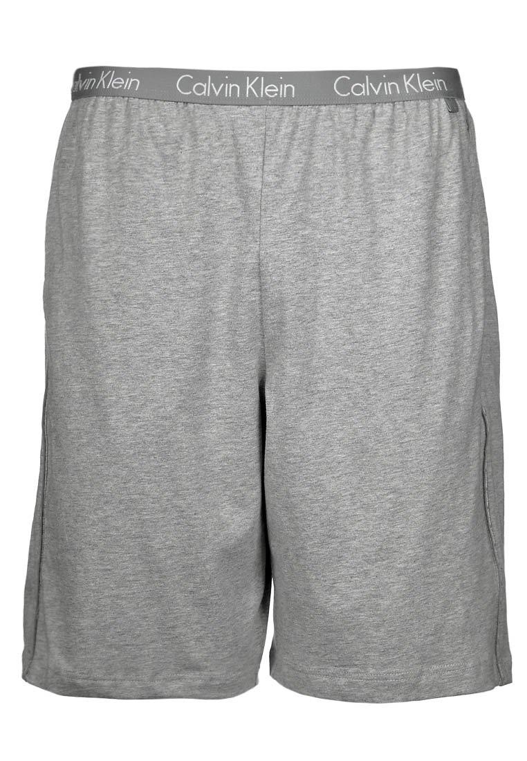 Foto Calvin Klein Underwear Boxer Gris S foto 107068