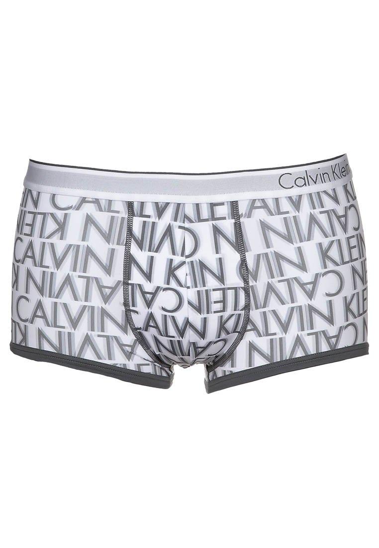 Foto Calvin Klein Underwear Culotte Blanco S foto 107084