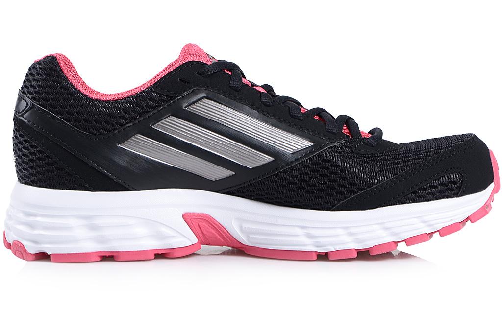 Foto Calzado ADIDAS Furano 4 W - Negro1/metne
