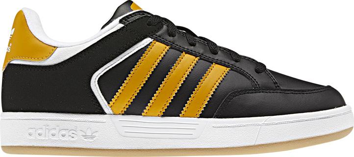 Foto Calzado ADIDAS Varial Low J - Cemed/rojma