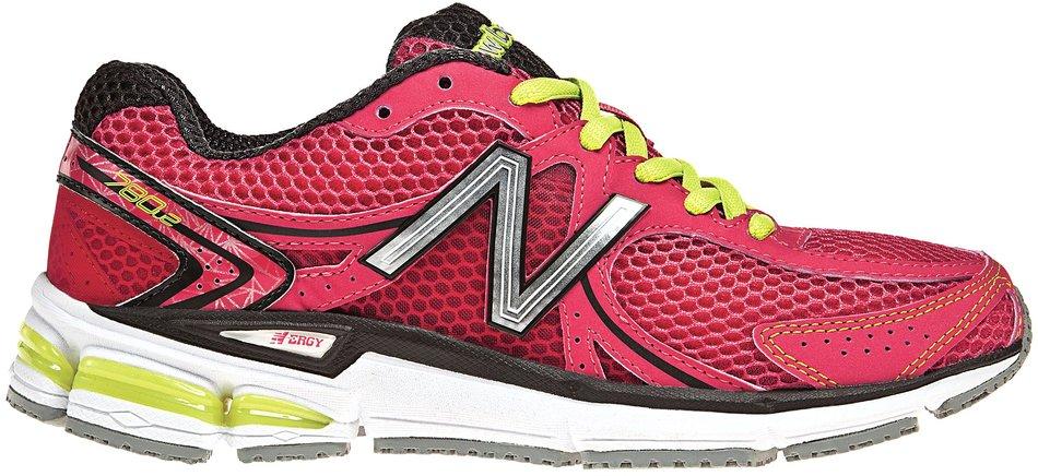 Foto Calzado NEW BALANCE W780 foto 284835