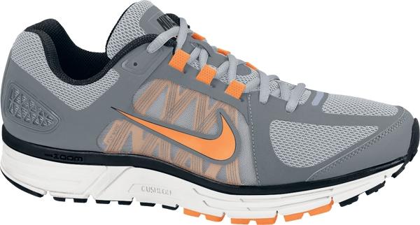 Foto Calzado NIKE Nike Zoom Vomero+ 7 foto 834448