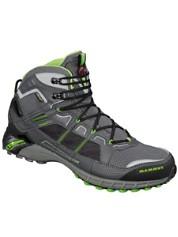 Foto Calzado outdoor Mammut Cirrus GTX foto 938804
