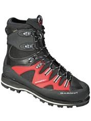 Foto Calzado outdoor Mammut Mamook GTX foto 938831