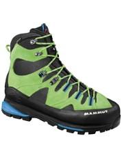 Foto Calzado outdoor Mammut Mt. Cascade GTX foto 938811