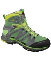 Foto Calzado outdoor Mammut T Aenergy GTX foto 938809
