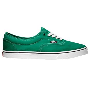 Foto Calzado Vans LPE Sneakers - verdant green/black foto 392995