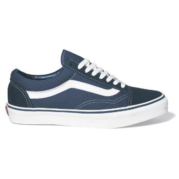 Foto Calzado Vans Old Skool - navy foto 315008