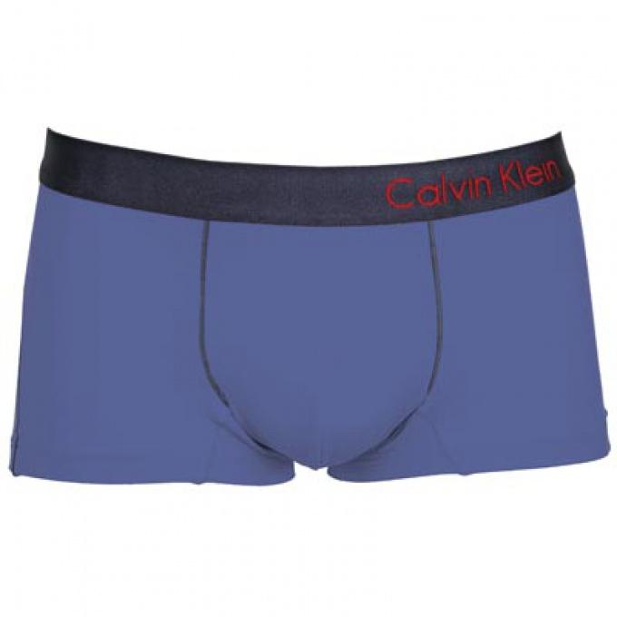 Foto calzoncillo hombre pro strech reflex ck underwear