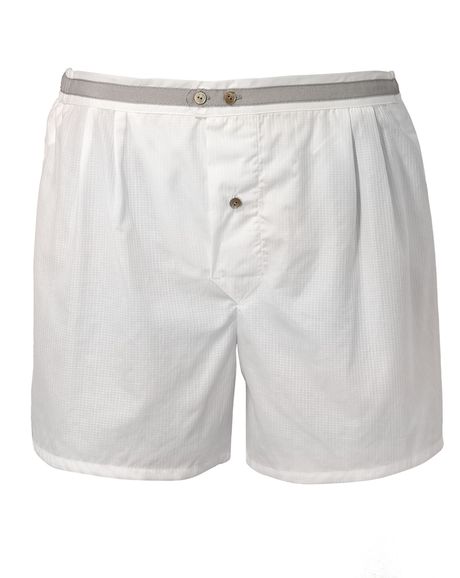 Foto Calzoncillo L'Authentique