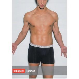 Foto Calzoncillos/bóxer ocean pack x2