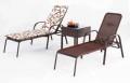 Foto Cama Huitex,modelo Durban 12