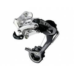 Foto Cambio sram x9 type2 10v caja larga