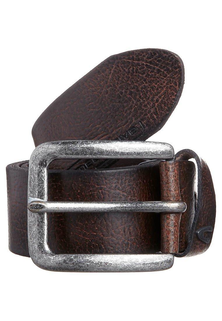 Foto Camel Active Cinturón Marrón XXL foto 240663