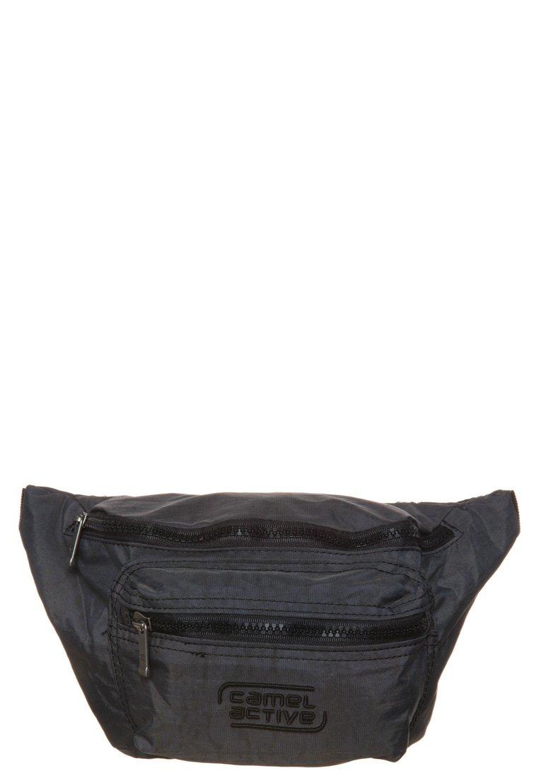 Foto Camel Active Journey Riñonera Gris One Size foto 358842