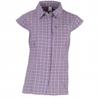 Foto Camisa Arpenaz 50 M foto 845700