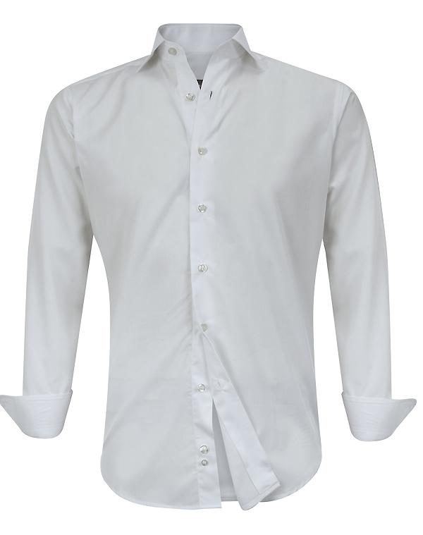 Foto Camisa de hombre Easy Wear