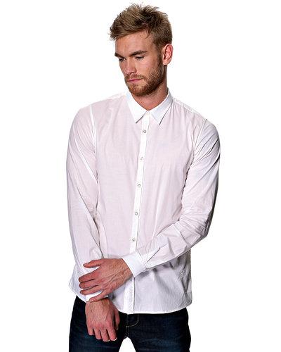 Foto Camisa de manga larga Junk de Luxe 'Daniel' foto 517696