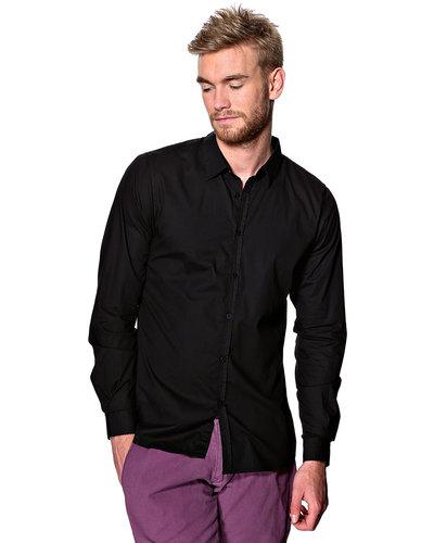 Foto Camisa de manga larga Junk de Luxe 'Daniel'