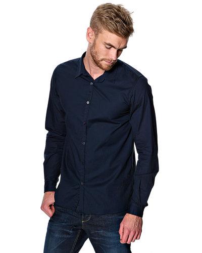 Foto Camisa de manga larga Junk de Luxe 'Daniel'