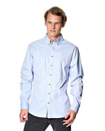 Foto Camisa de manga larga Lindbergh foto 435909
