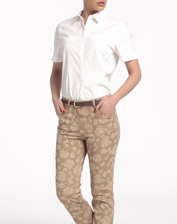 Foto Camisa de mujer Antea foto 174750