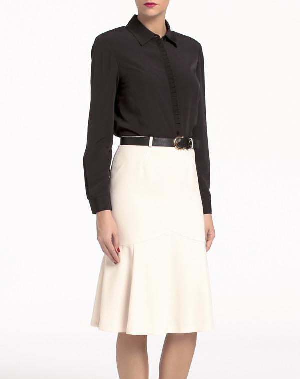 Foto Camisa de mujer Antea foto 180059