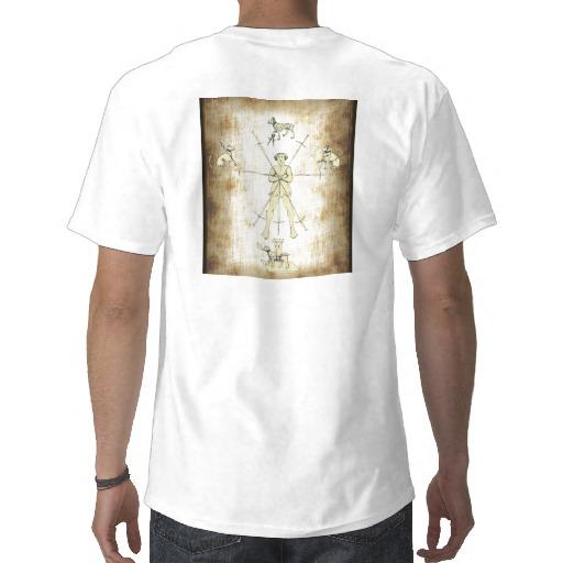 Foto Camisa del Segno de Fiore foto 806264