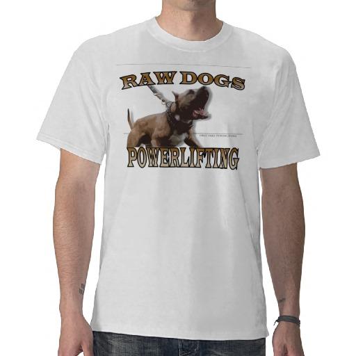 Foto Camisa LIBRE del muscel de los guerreros de la DRO foto 548762