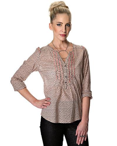 Foto Camisa Maison Scotch foto 223644
