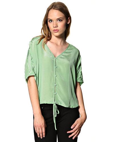 Foto Camisa Margit Brandt foto 520123