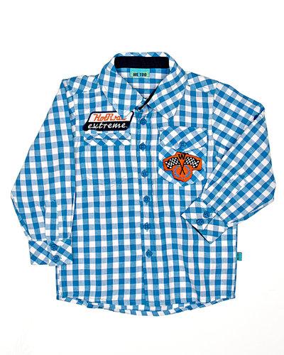 Foto Camisa Me Too foto 516673