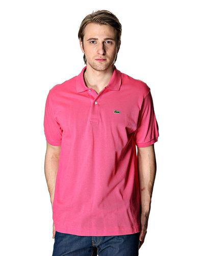 Foto Camisa polo Lacoste foto 231928